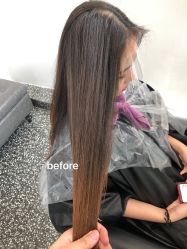 -AD HAIR 