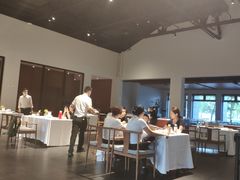 -禧宴Joyous Restaurant(禧园店)