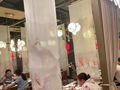 -乔阿马·江南味·驴肉香(龙湖华泾天街店)