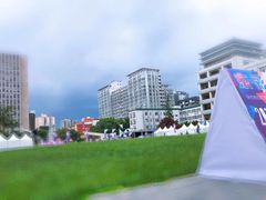 -北京联合大学(北四环校区)