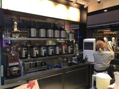 -茉沏(石路天虹店)