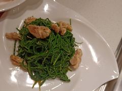 -九府羊鲜羊火锅·烧烤·小海鲜(华汇大厦店)