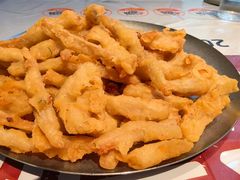 -靓靓蒸虾·头牌蒸虾(雪松路总店)