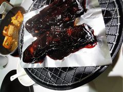 -客颂·客家宴(大壮国际广场店)