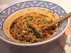 -渝筷面铺