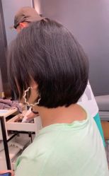 -藤野造型