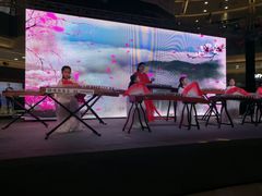 -大丰收脆鱼(万达江北店)