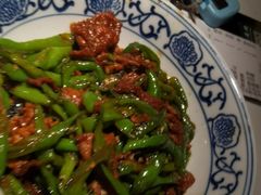 -农耕记·湖南土菜(halo广场店)