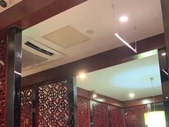 -七欣天香辣蟹火锅(上海银亿滨江店)