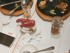 -豪享来(我格广场店)