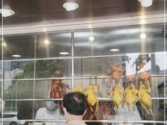 -永祥烧腊餐厅(虹口店)