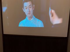 -和子足浴SPA会馆(东方之门店)
