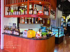 -游You House(西单老佛爷店)