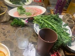 -小龙坎火锅(全球总店)