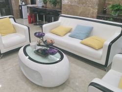 -悟空祛痘·诺奖技术专业店