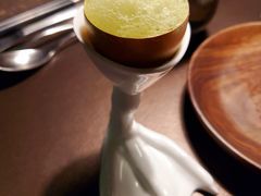 -泰安门Taian Table(镇宁路店)