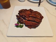 -茅庐川菜(烟台大悦城店)