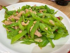 -小绍兴(南翔印象城店)