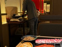 -晓宇重庆火锅(西安荟聚店)
