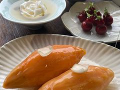 -金陵家宴·金陵春·南京菜(夫子庙店)