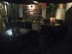 -星聚会KTV(苏州信投大厦店)