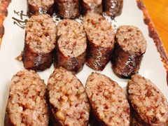 米肠-全州拌饭馆(断桥店)