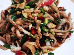 -三中高皇羊肉馆