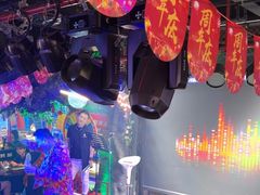 -路边边.炒菜烧烤.音乐餐厅(良乡长虹店)