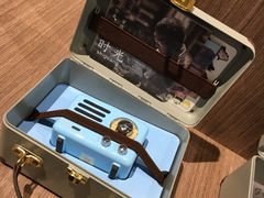 -漓江书院(三祺广场店)