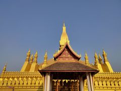 -塔銮寺