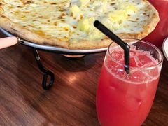 -1861意大利餐厅(文化广场店)