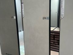 -大树装饰·十年本土家装