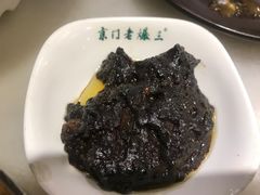-京门老爆三(回龙观店)