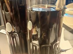 -川成元·麻辣香锅(凯德MALL西直门店)