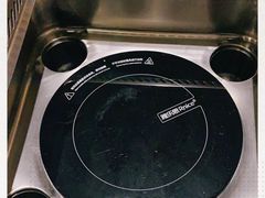 -海底捞火锅(方圆荟店)