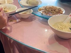 -留芳·文旅古月楼(老街店)