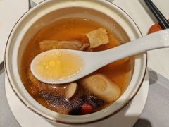 -古点料理
