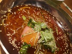 -一顿烧烤(八经街店)