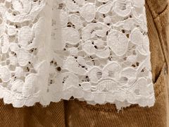 -ZARA(北京世贸天阶店)