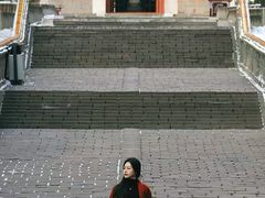 -沈阳市东陵公园
