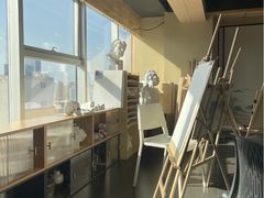 -帝京日语(春熙路旗舰校区)