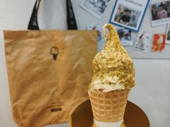 -野人牧坊Gelato(苏州中心店)