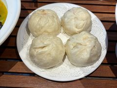 -熙楼(翠湖店)