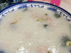 -和乐喜宴海鲜酒家(骏荣广场店)