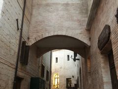 -华谊兄弟（长沙）电影小镇