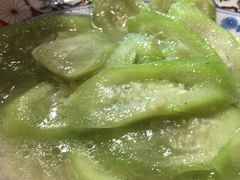 -老乡村(南湖路店)