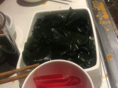 -海底捞火锅(玉桥商业广场店)