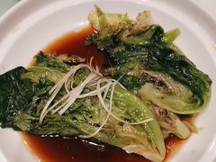 -惠丰堂饭庄·烤鸭·京味菜(西北旺·唐家岭店)