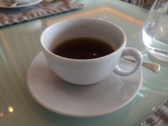 -广州四季酒店·意珍·意式自助餐