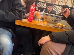 -秦唐汉味biangbiang面(大钟寺店)